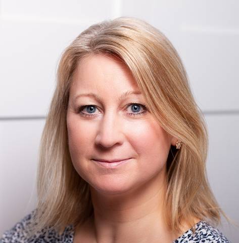 img 0015ps katja fertig edited (640 x 480)