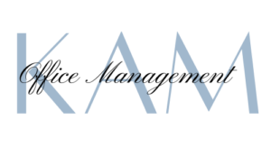 kam logo transparent