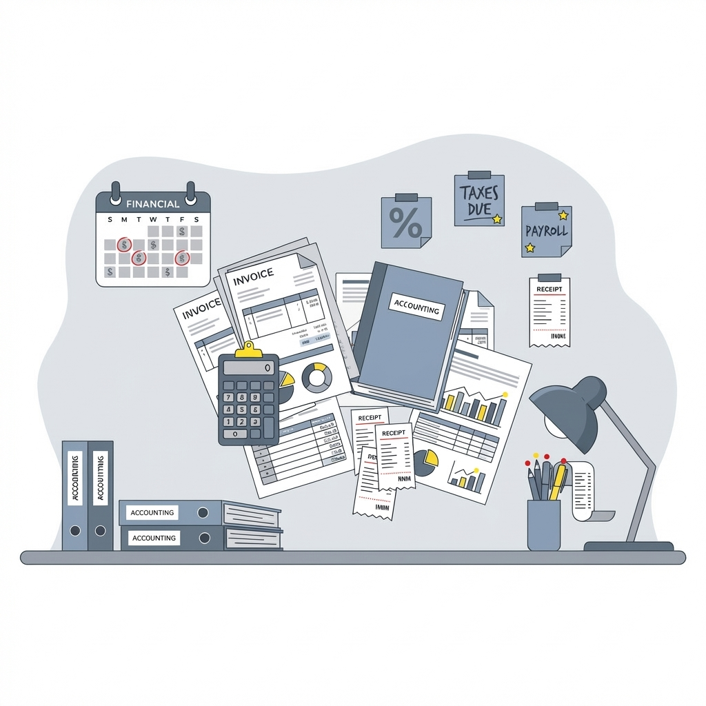 freepik assistant 39281