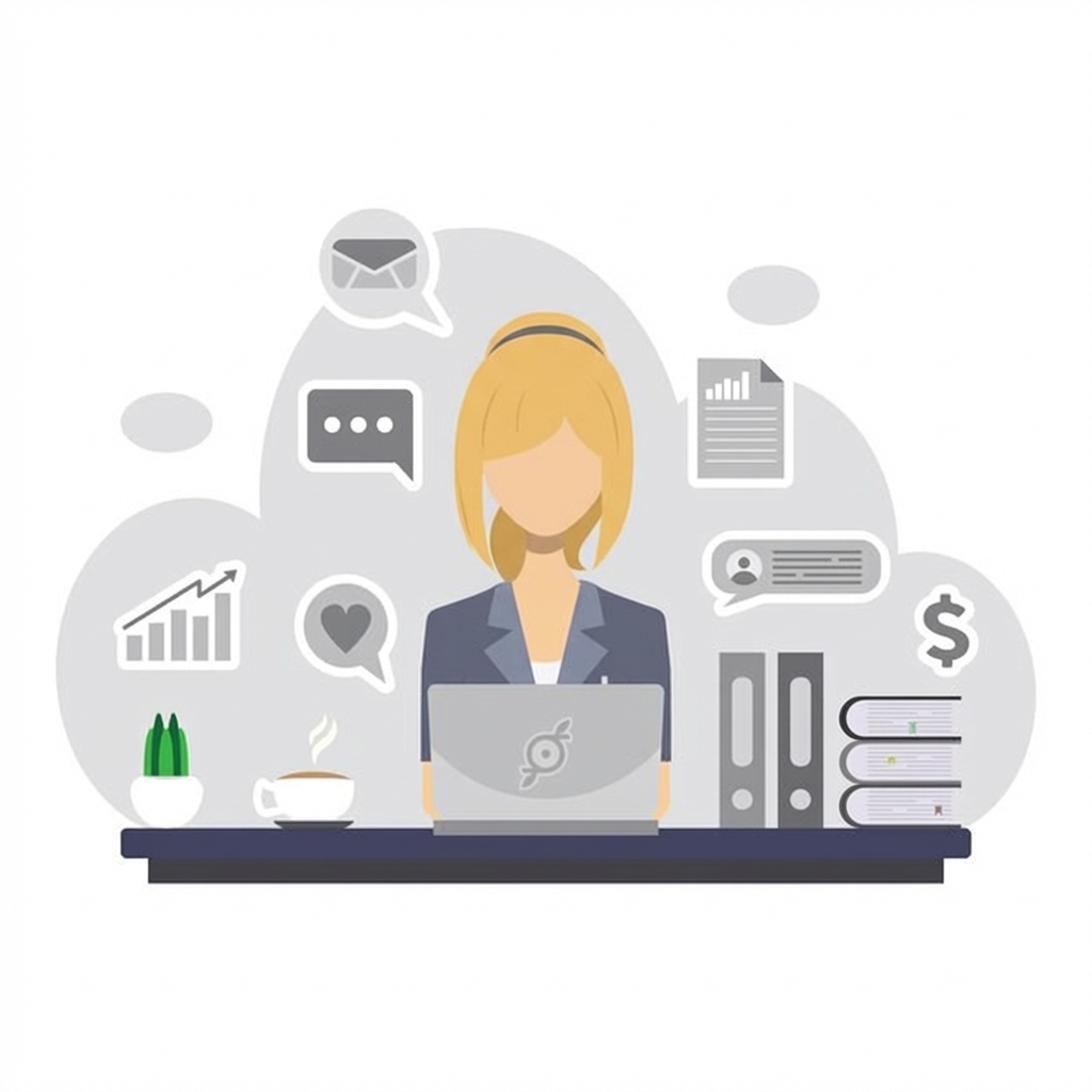 freepik assistant 1773468343067