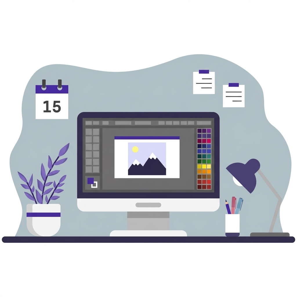 freepik assistant 1773469168884