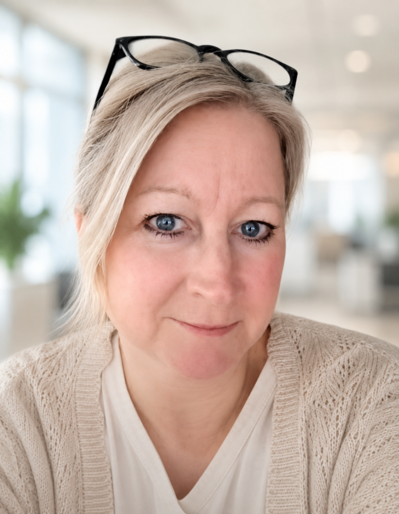 bild va optimiert